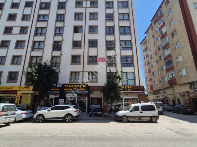 Tepebaşi, Eskişehir içerisinde satılık mülk
