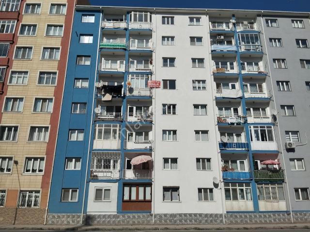 Eskişehir, Odunpazarı içerisinde kiralık mülk