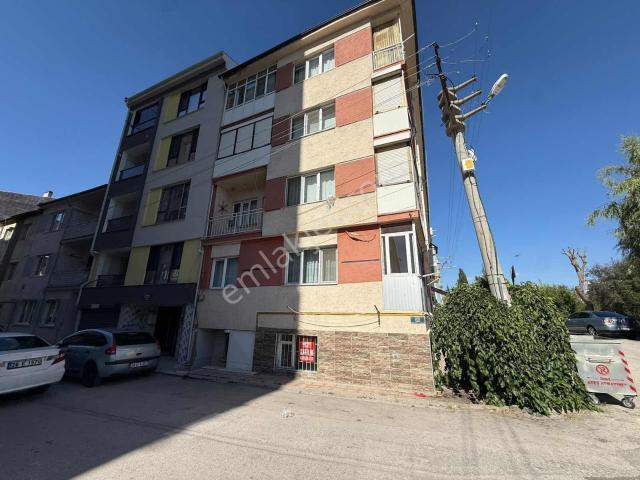 Odunpazari, Eskişehir içerisinde satılık mülk