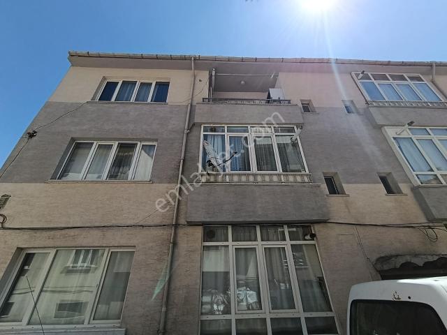 Tepebaşi, Eskişehir içerisinde satılık mülk