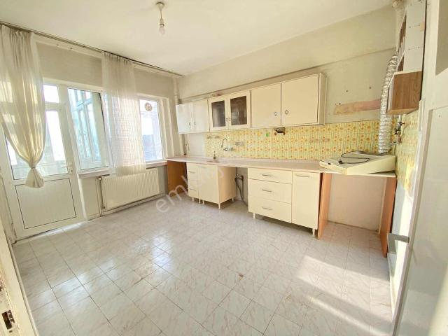 Tepebaşi, Eskişehir içerisinde kiralık mülk