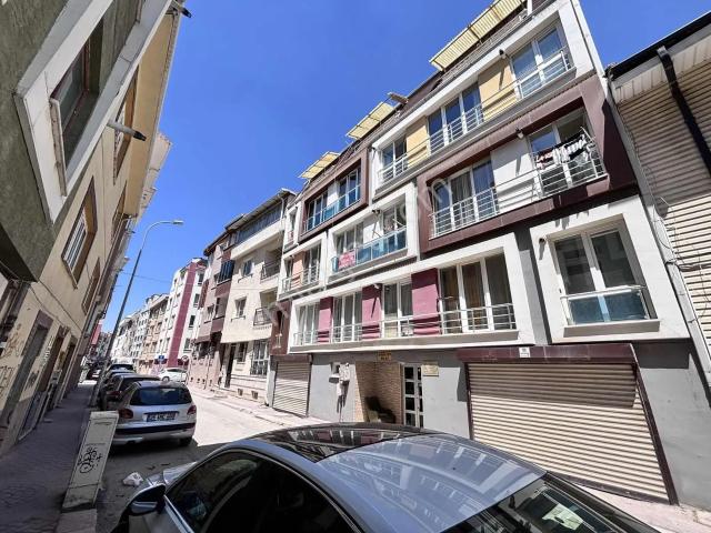 Tepebaşi, Eskişehir içerisinde kiralık mülk