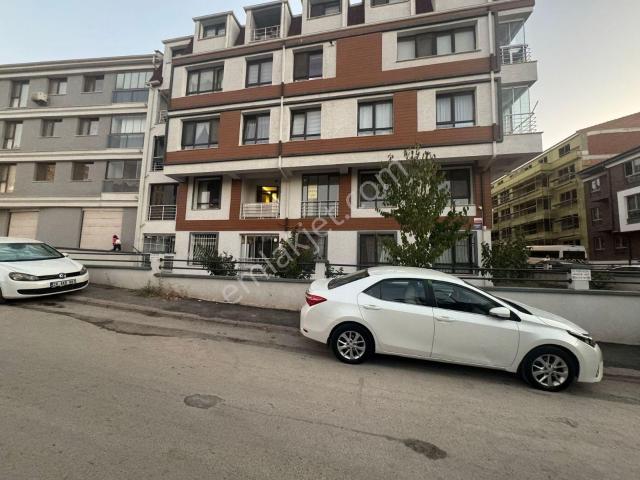 Odunpazari, Eskişehir içerisinde satılık mülk