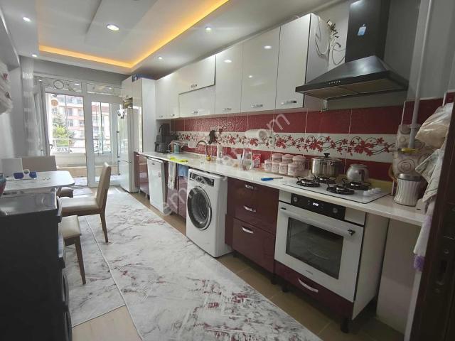 Odunpazari, Eskişehir içerisinde satılık mülk
