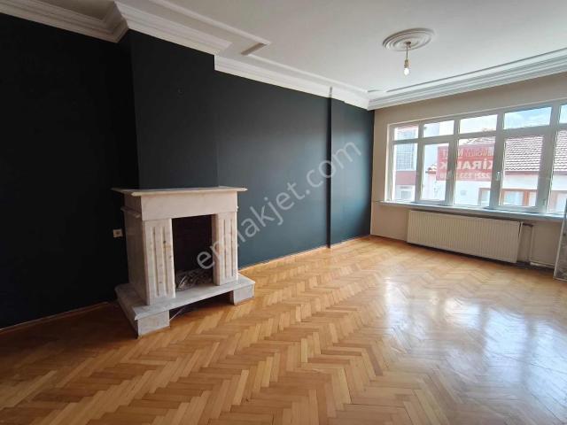 Tepebaşi, Eskişehir içerisinde kiralık mülk