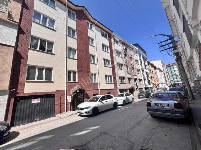 Tepebaşi, Eskişehir içerisinde satılık mülk