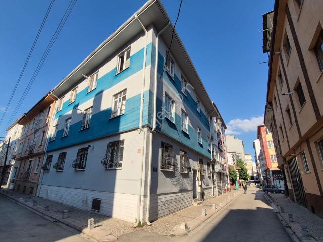 Tepebaşi, Eskişehir içerisinde satılık mülk