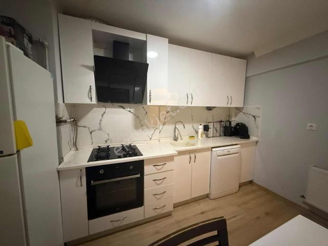 Tepebaşi, Eskişehir içerisinde kiralık mülk