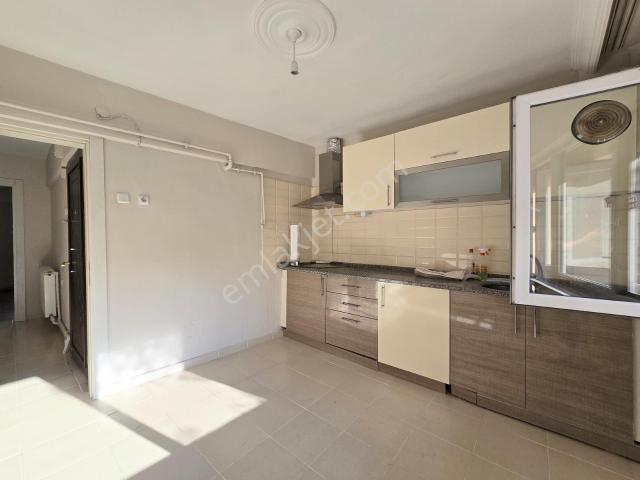 Tepebaşi, Eskişehir içerisinde kiralık mülk
