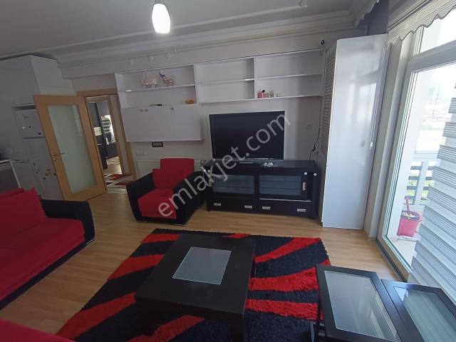 Muttalip Orta Mahallesi, Tepebaşı içerisinde kiralık mülk