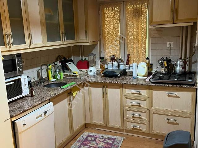 Tepebaşi, Eskişehir içerisinde kiralık mülk