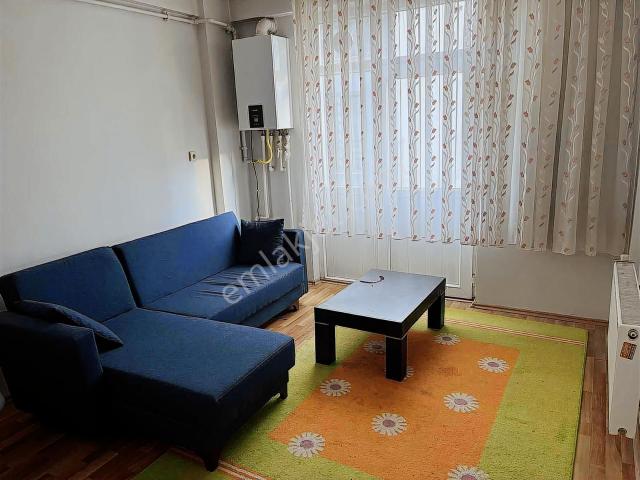 Tepebaşi, Eskişehir içerisinde kiralık mülk