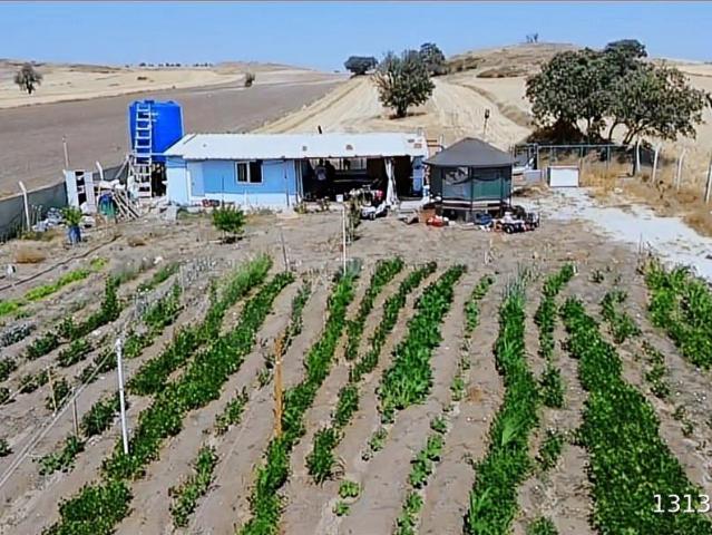Doğankaya, Odunpazarı içerisinde satılık Arsa