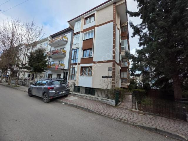 Odunpazari, Eskişehir içerisinde satılık mülk