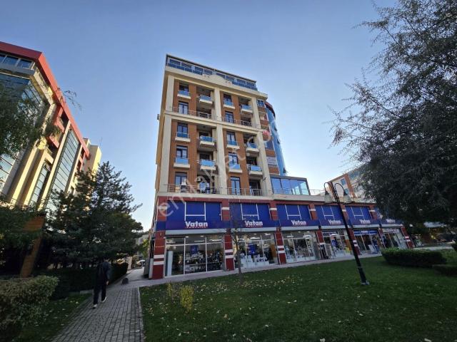 Hoşnudiye Mahallesi, Tepebaşı içerisinde kiralık mülk