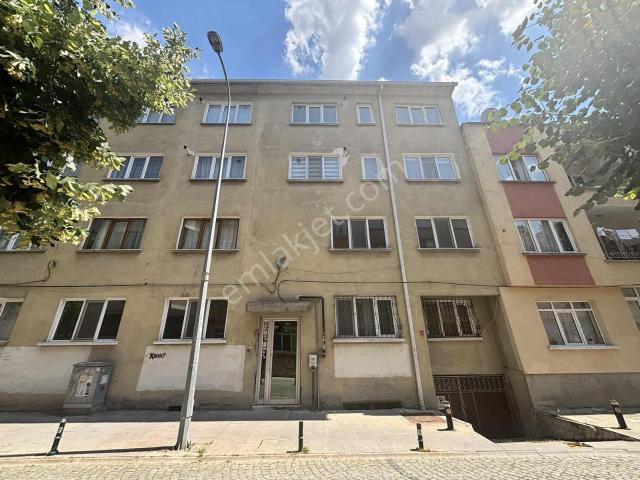 Odunpazari, Eskişehir içerisinde satılık mülk