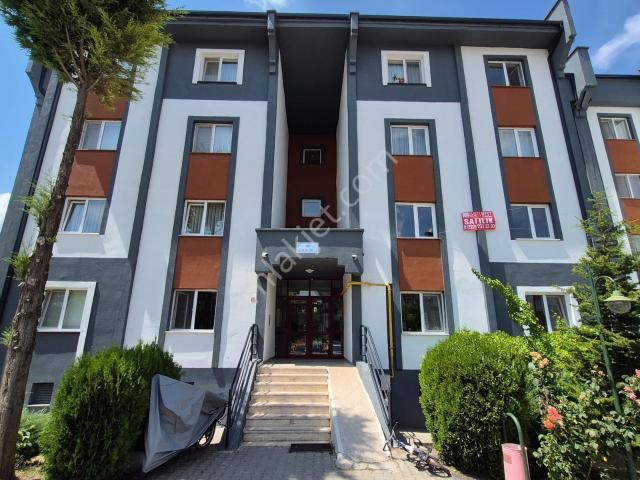 Odunpazari, Eskişehir içerisinde satılık mülk