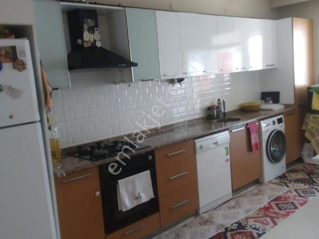 Tepebaşi, Eskişehir içerisinde satılık mülk