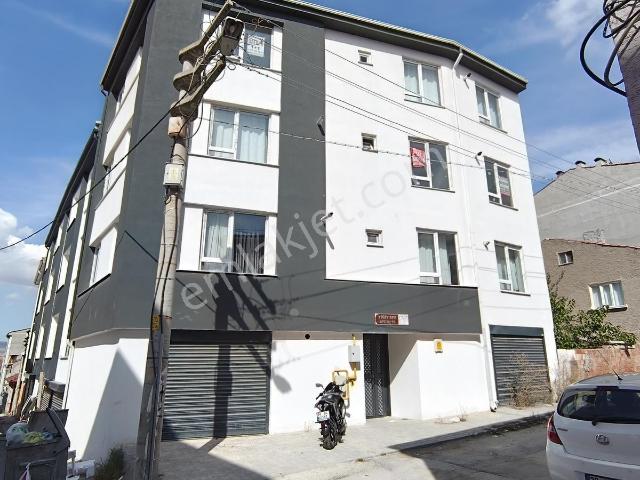Tepebaşi, Eskişehir içerisinde kiralık mülk