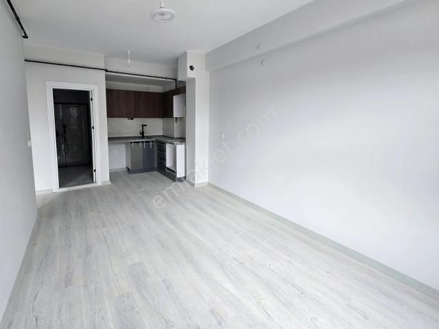 Tepebaşi, Eskişehir içerisinde satılık mülk