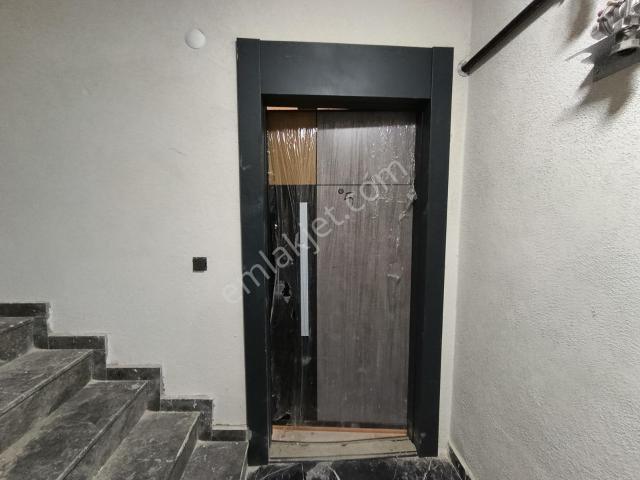 Tepebaşi, Eskişehir içerisinde satılık mülk