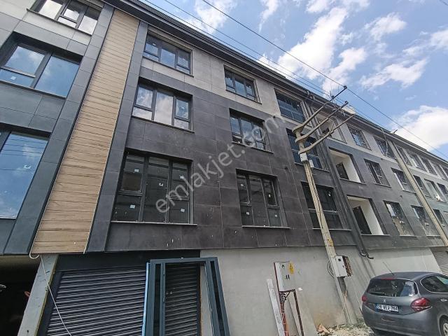 Tepebaşi, Eskişehir içerisinde satılık mülk