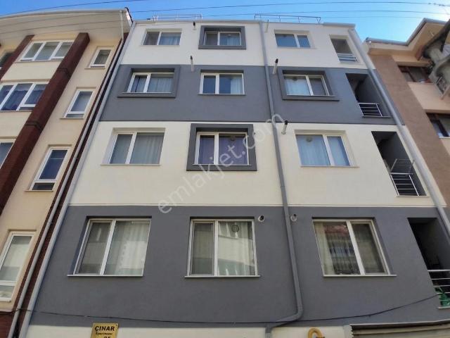Odunpazari, Eskişehir içerisinde kiralık mülk
