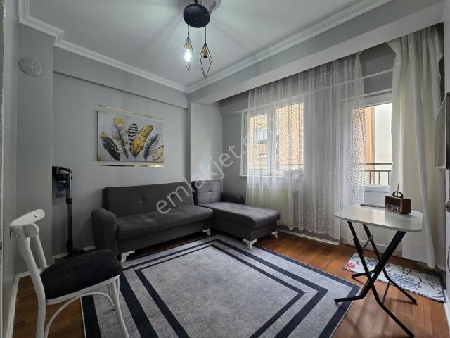 Eskişehir, Odunpazarı içerisinde kiralık mülk