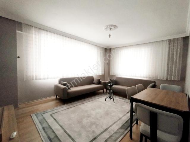 Odunpazari, Eskişehir içerisinde kiralık mülk