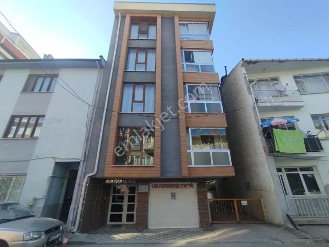 Odunpazari, Eskişehir içerisinde satılık mülk