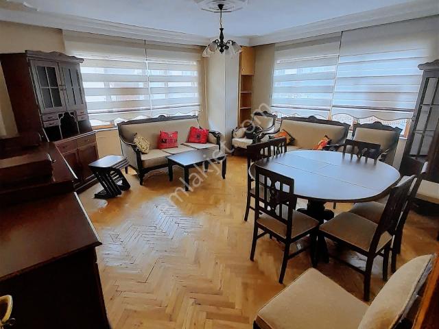 Odunpazari, Eskişehir içerisinde kiralık mülk