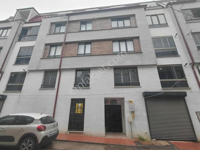 Odunpazari, Eskişehir içerisinde satılık mülk
