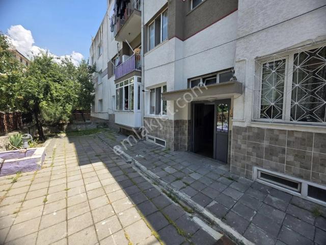 Tepebaşi, Eskişehir içerisinde kiralık mülk