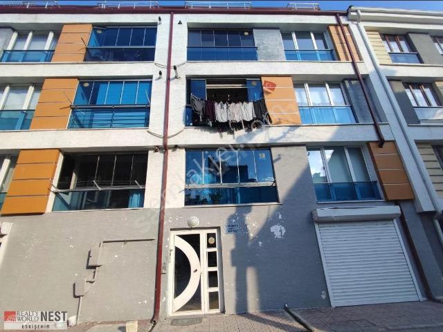 Tepebaşi, Eskişehir içerisinde satılık mülk