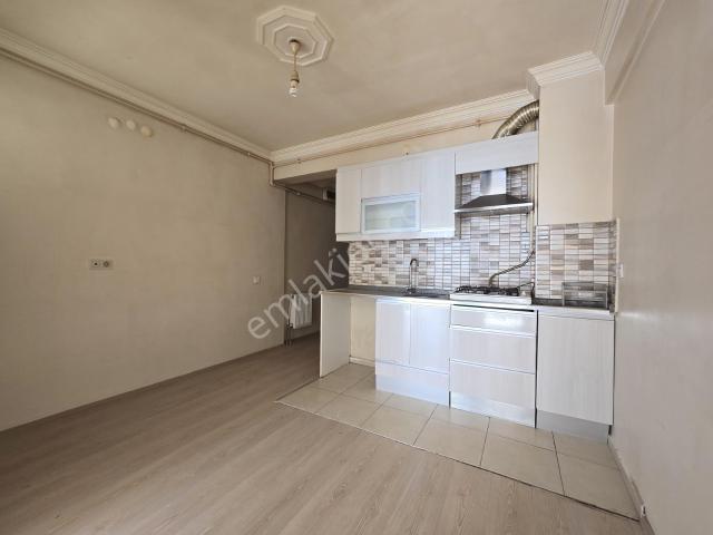 Eskişehir, Odunpazarı içerisinde kiralık mülk