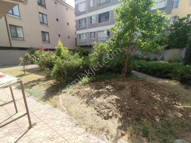 Tepebaşi, Eskişehir içerisinde satılık mülk