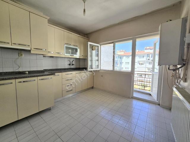 Tepebaşi, Eskişehir içerisinde kiralık mülk