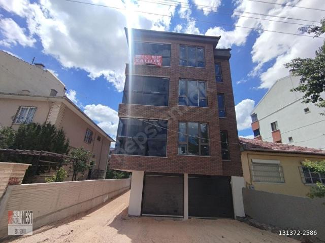 Odunpazari, Eskişehir içerisinde satılık mülk