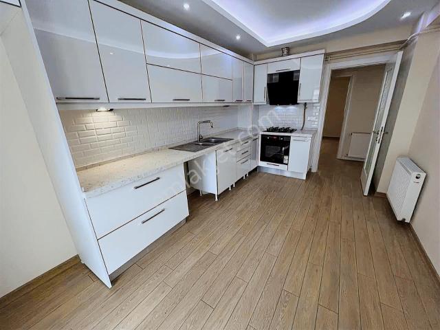 Odunpazari, Eskişehir içerisinde satılık mülk