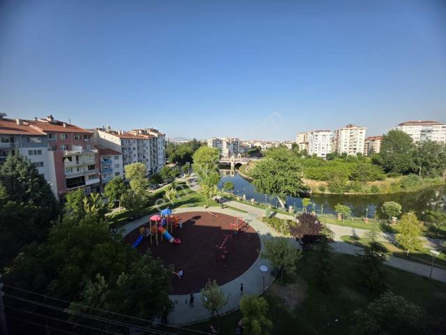 Odunpazari, Eskişehir içerisinde satılık mülk