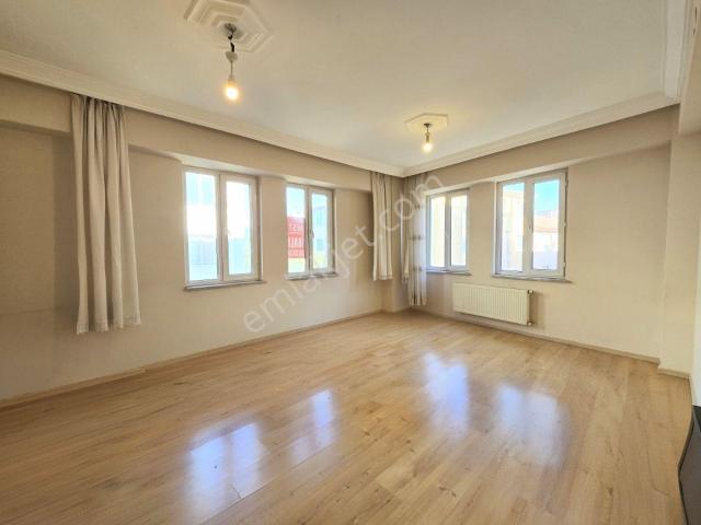 Tepebaşi, Eskişehir içerisinde kiralık mülk
