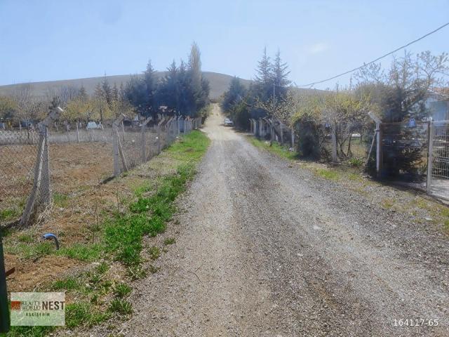 Polatli, Ankara içerisinde satılık Arsa