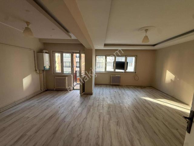 Tepebaşi, Eskişehir içerisinde kiralık mülk