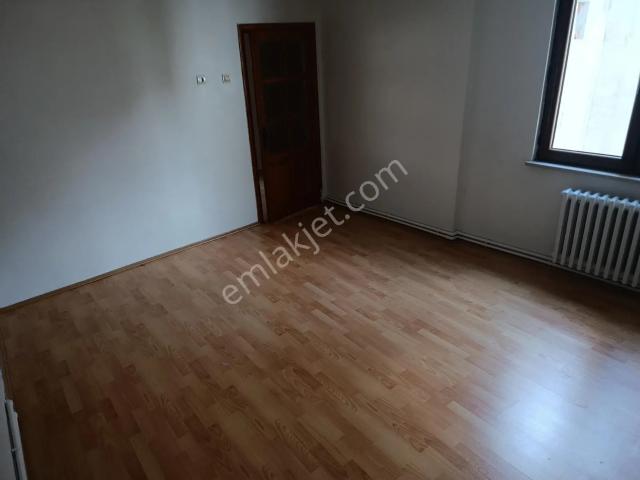 Hayriye Mahallesi, Tepebaşı içerisinde kiralık mülk