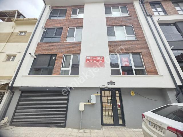 Eskişehir, Odunpazarı içerisinde kiralık mülk