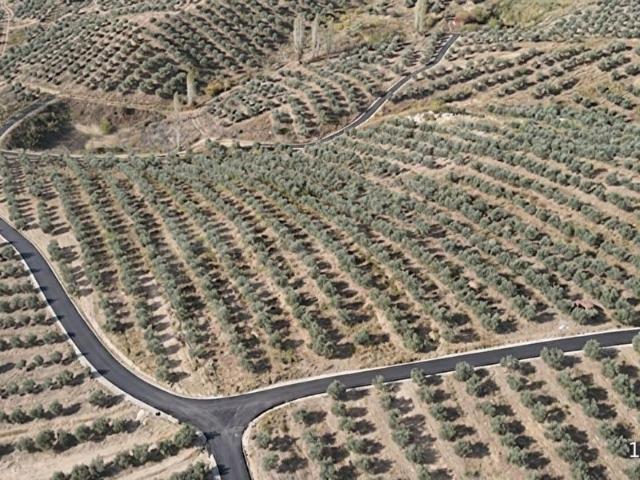 Beyköy, Sarıcakaya içerisinde satılık Arsa