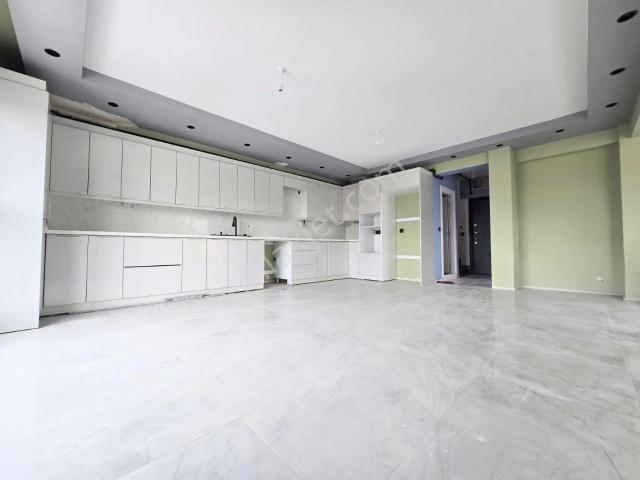 Tepebaşi, Eskişehir içerisinde satılık mülk