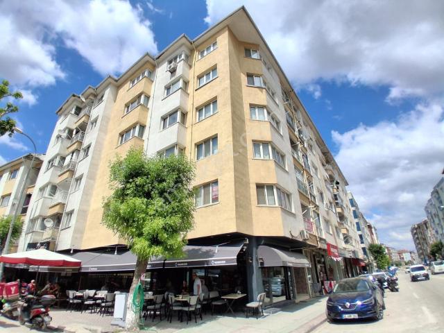 Tepebaşi, Eskişehir içerisinde satılık mülk