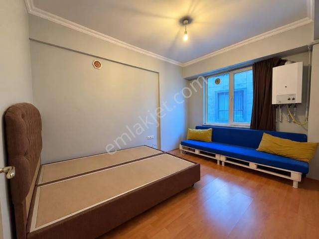 Tepebaşi, Eskişehir içerisinde kiralık mülk