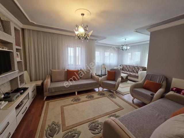 Odunpazari, Eskişehir içerisinde satılık mülk